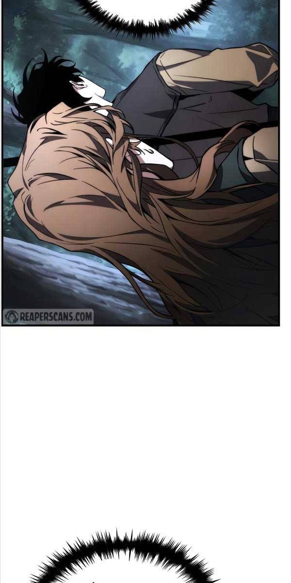 Truyện Tranh Người Chơi Mạnh Nhất Hồi Quy Lần Thứ 100 trang 9