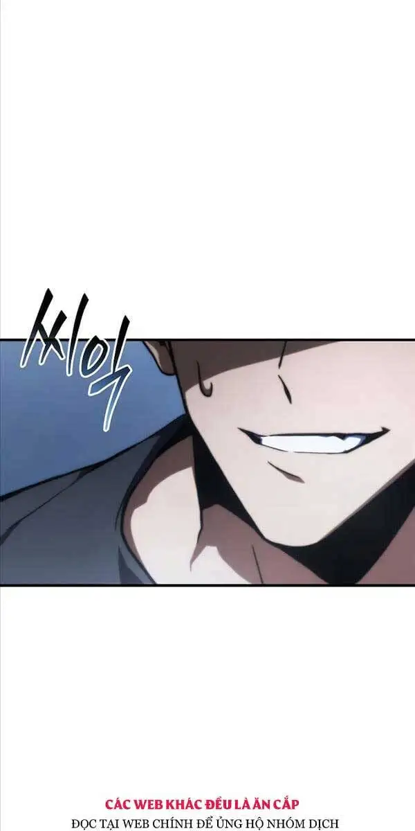 Truyện Tranh Người Chơi Mạnh Nhất Hồi Quy Lần Thứ 100 trang 9