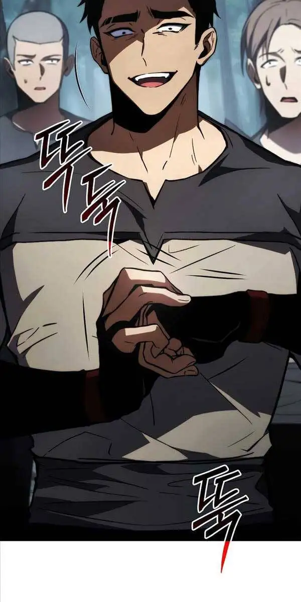 Truyện Tranh Người Chơi Mạnh Nhất Hồi Quy Lần Thứ 100 trang 9