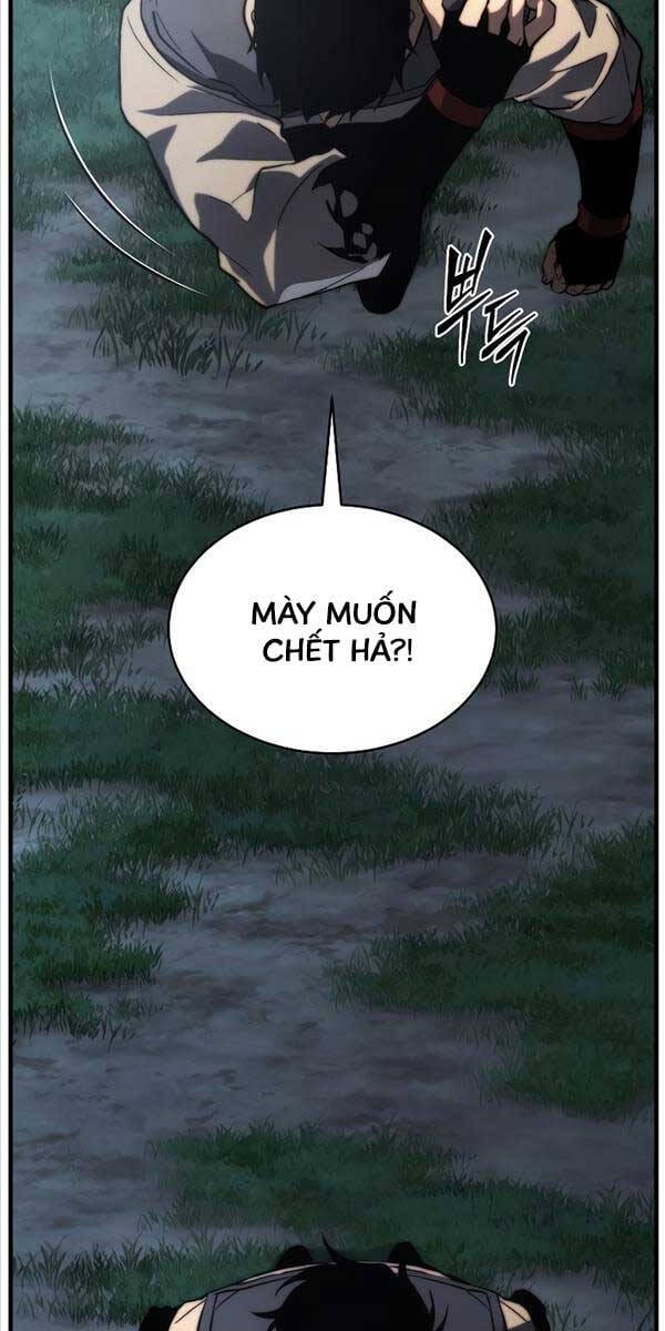 Truyện Tranh Người Chơi Mạnh Nhất Hồi Quy Lần Thứ 100 trang 9