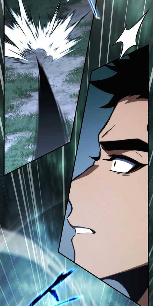 Truyện Tranh Người Chơi Mạnh Nhất Hồi Quy Lần Thứ 100 trang 9