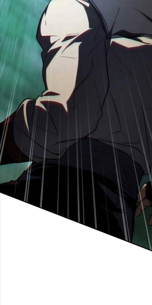 Truyện Tranh Người Chơi Mạnh Nhất Hồi Quy Lần Thứ 100 trang 9