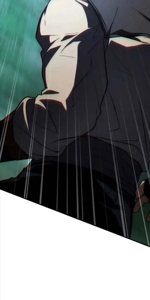 Truyện Tranh Người Chơi Mạnh Nhất Hồi Quy Lần Thứ 100 trang 9