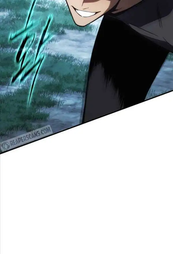 Truyện Tranh Người Chơi Mạnh Nhất Hồi Quy Lần Thứ 100 trang 9