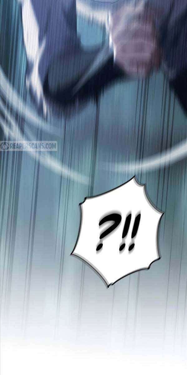 Truyện Tranh Người Chơi Mạnh Nhất Hồi Quy Lần Thứ 100 trang 9