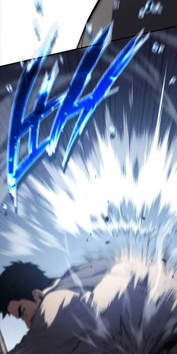 Truyện Tranh Người Chơi Mạnh Nhất Hồi Quy Lần Thứ 100 trang 9