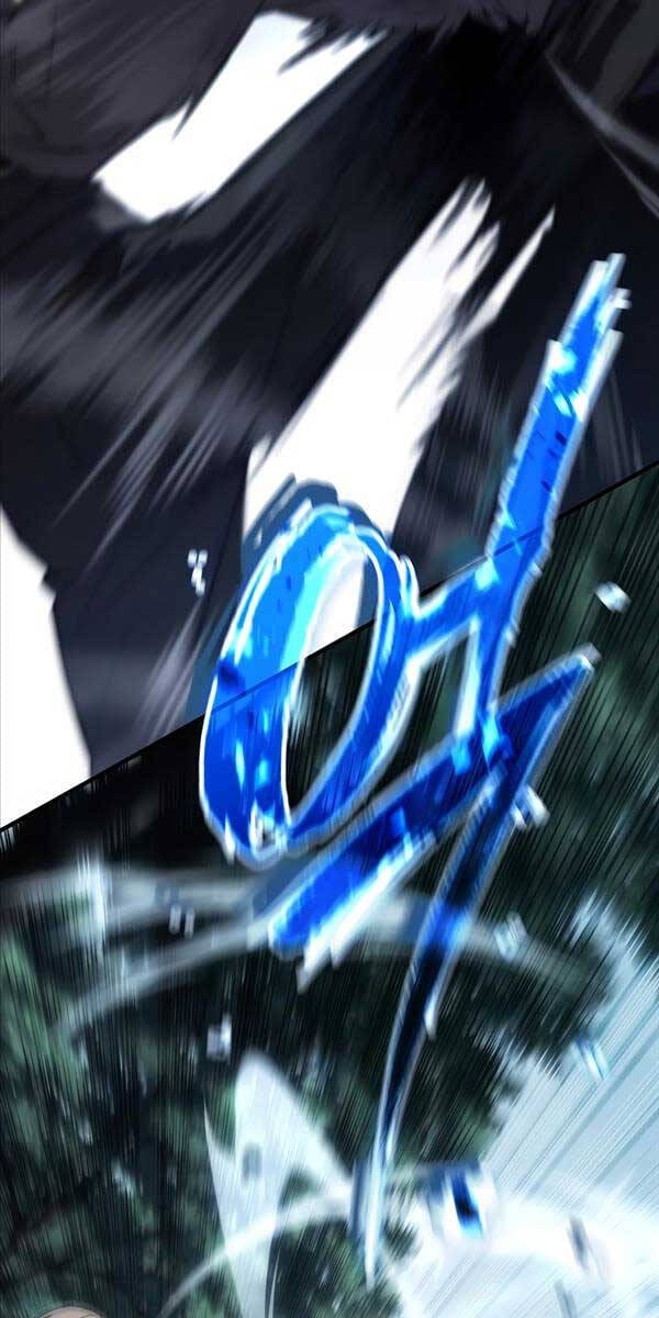 Truyện Tranh Người Chơi Mạnh Nhất Hồi Quy Lần Thứ 100 trang 9