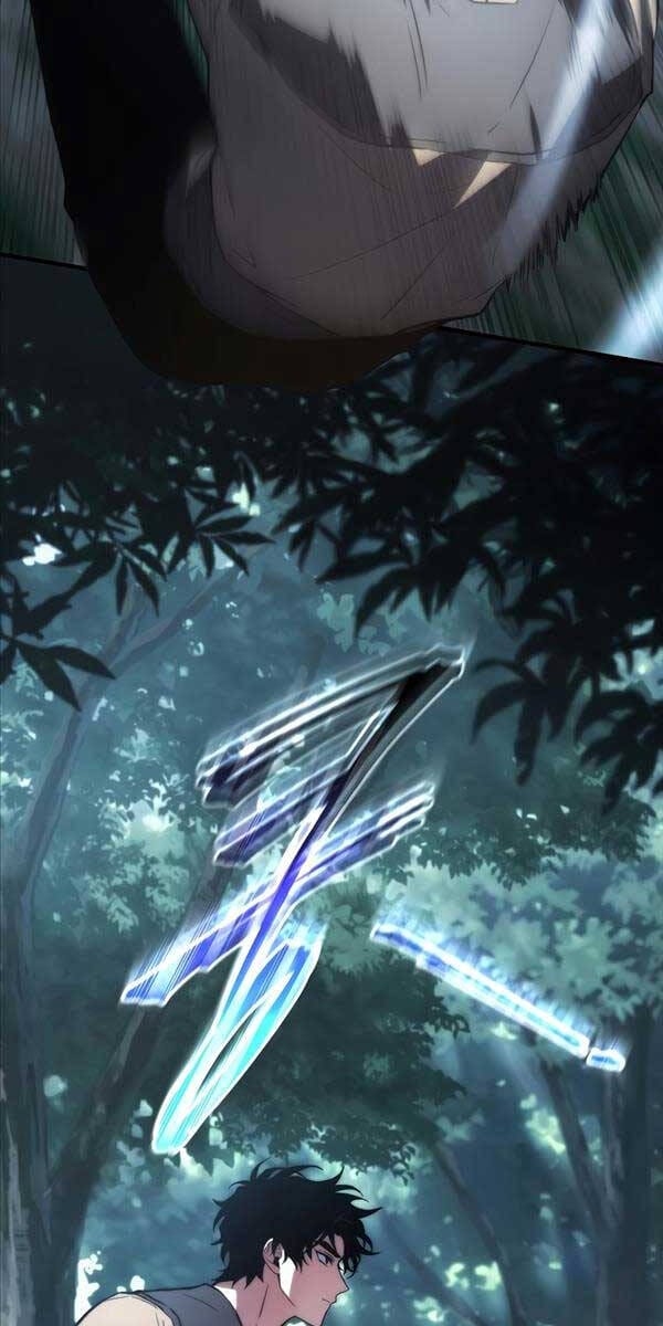 Truyện Tranh Người Chơi Mạnh Nhất Hồi Quy Lần Thứ 100 trang 9