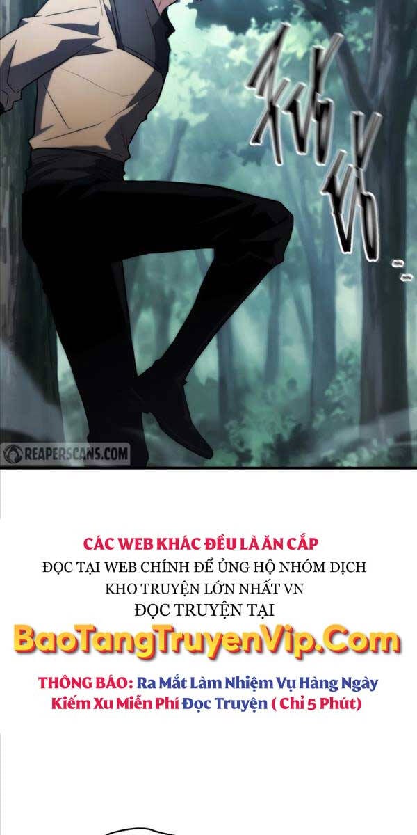 Truyện Tranh Người Chơi Mạnh Nhất Hồi Quy Lần Thứ 100 trang 9