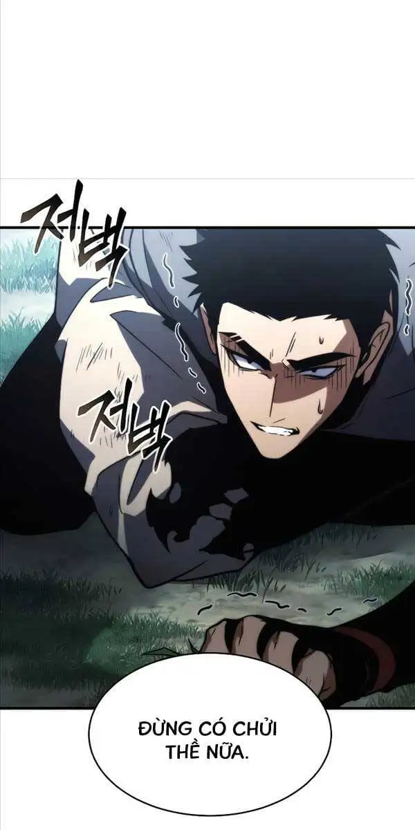 Truyện Tranh Người Chơi Mạnh Nhất Hồi Quy Lần Thứ 100 trang 9