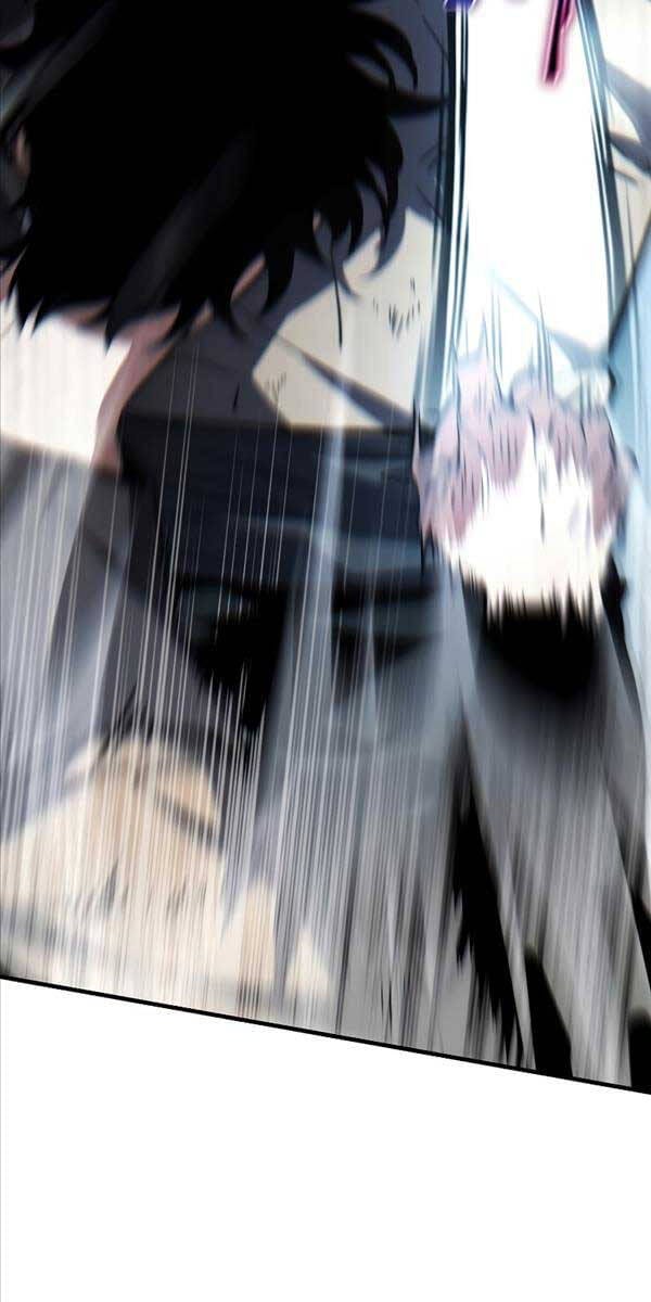 Truyện Tranh Người Chơi Mạnh Nhất Hồi Quy Lần Thứ 100 trang 9