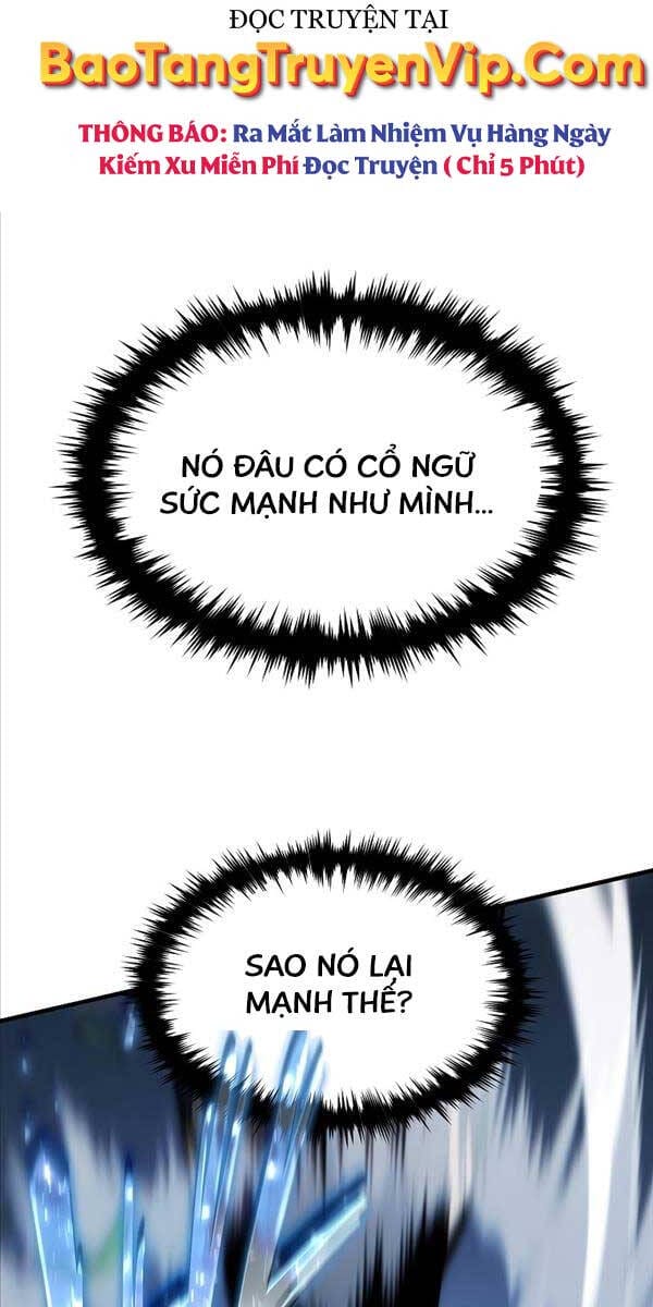 Truyện Tranh Người Chơi Mạnh Nhất Hồi Quy Lần Thứ 100 trang 9