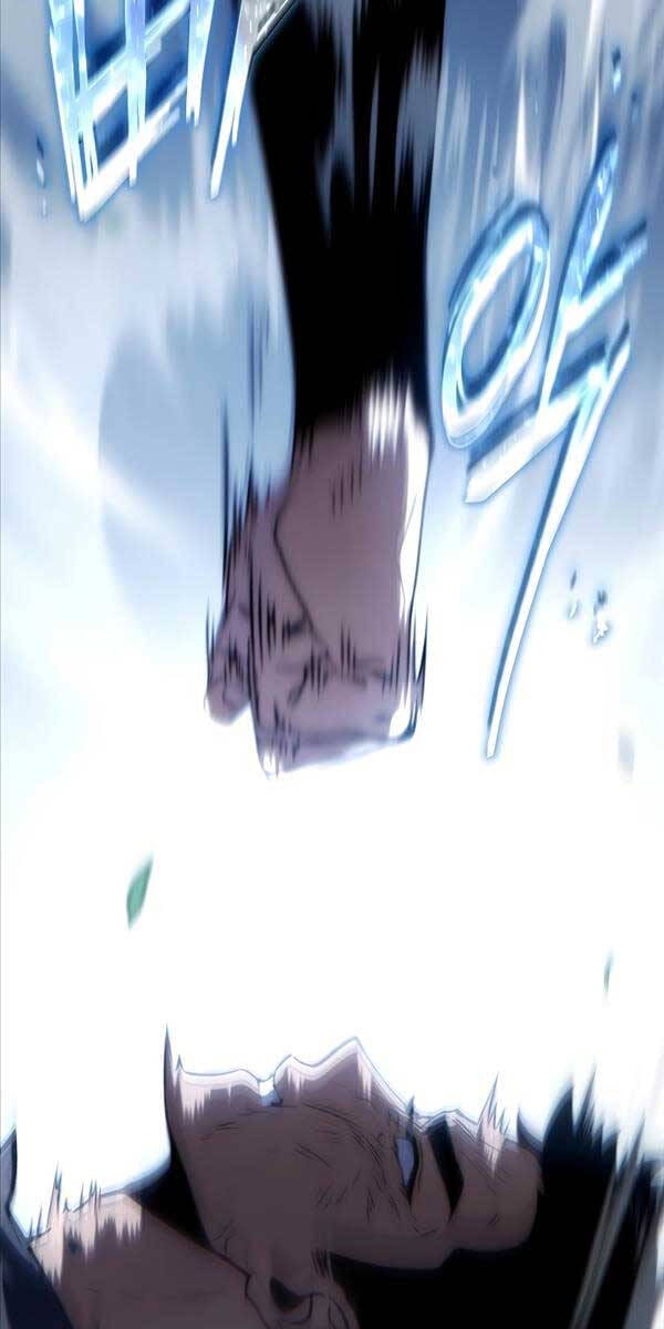 Truyện Tranh Người Chơi Mạnh Nhất Hồi Quy Lần Thứ 100 trang 9