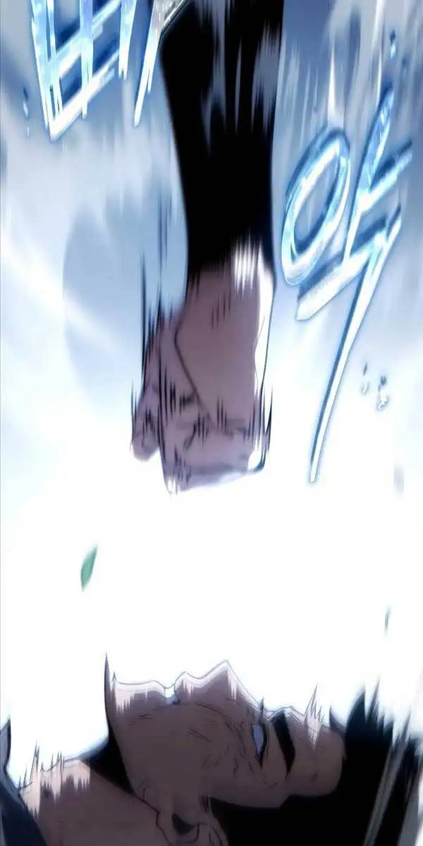 Truyện Tranh Người Chơi Mạnh Nhất Hồi Quy Lần Thứ 100 trang 9