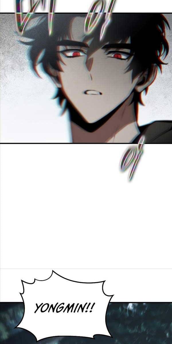 Truyện Tranh Người Chơi Mạnh Nhất Hồi Quy Lần Thứ 100 trang 9