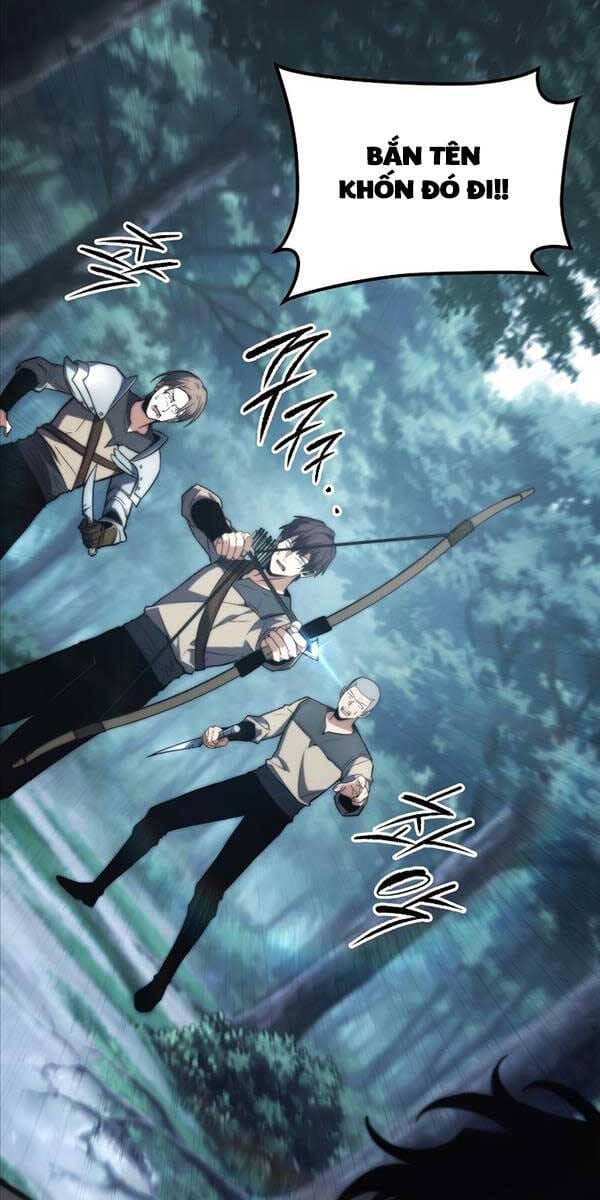 Truyện Tranh Người Chơi Mạnh Nhất Hồi Quy Lần Thứ 100 trang 9