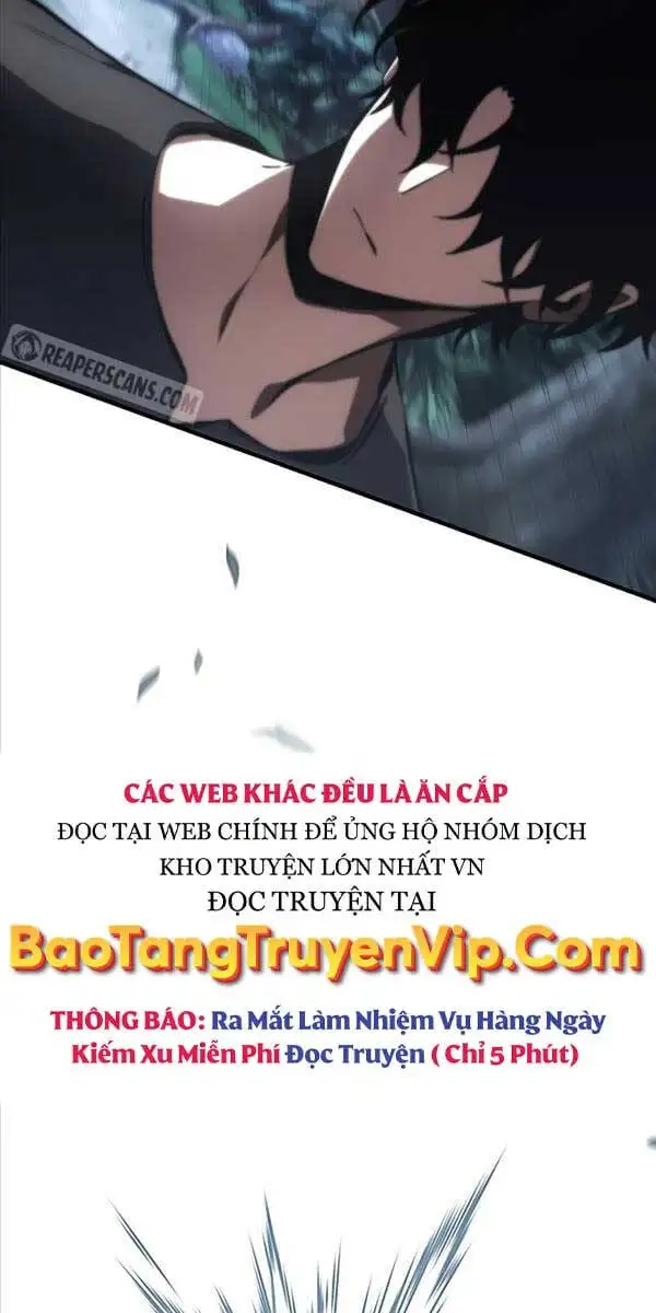 Truyện Tranh Người Chơi Mạnh Nhất Hồi Quy Lần Thứ 100 trang 9