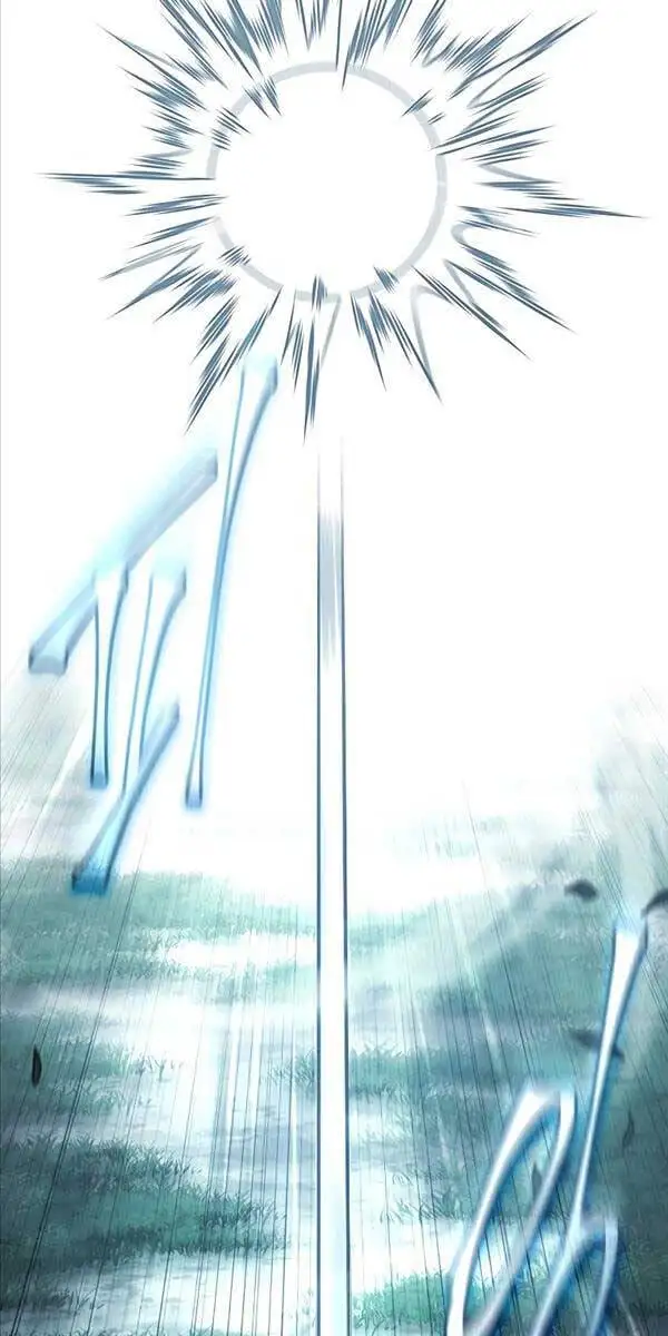 Truyện Tranh Người Chơi Mạnh Nhất Hồi Quy Lần Thứ 100 trang 9