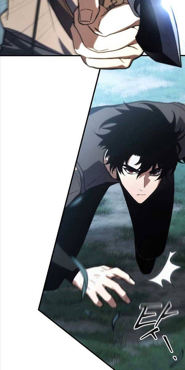 Truyện Tranh Người Chơi Mạnh Nhất Hồi Quy Lần Thứ 100 trang 9