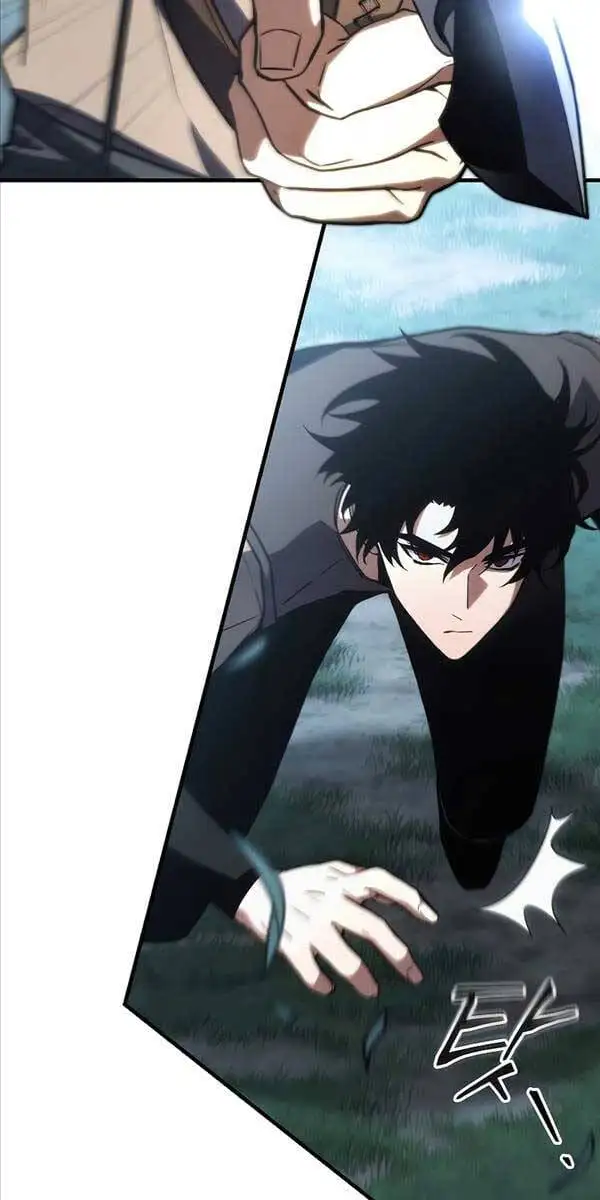 Truyện Tranh Người Chơi Mạnh Nhất Hồi Quy Lần Thứ 100 trang 9