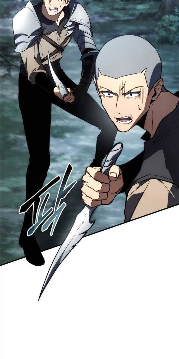 Truyện Tranh Người Chơi Mạnh Nhất Hồi Quy Lần Thứ 100 trang 9