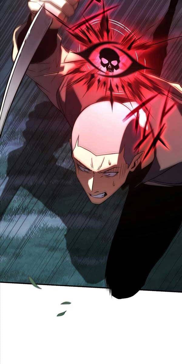 Truyện Tranh Người Chơi Mạnh Nhất Hồi Quy Lần Thứ 100 trang 9