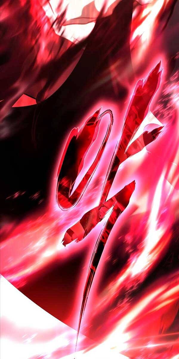 Truyện Tranh Người Chơi Mạnh Nhất Hồi Quy Lần Thứ 100 trang 9