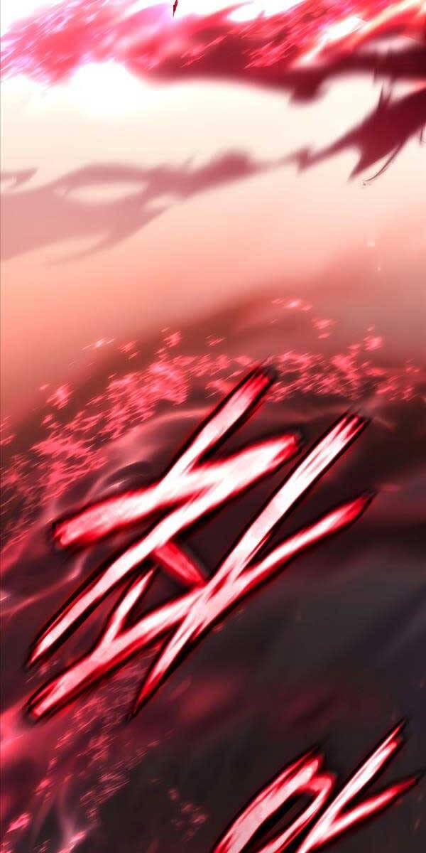 Truyện Tranh Người Chơi Mạnh Nhất Hồi Quy Lần Thứ 100 trang 9