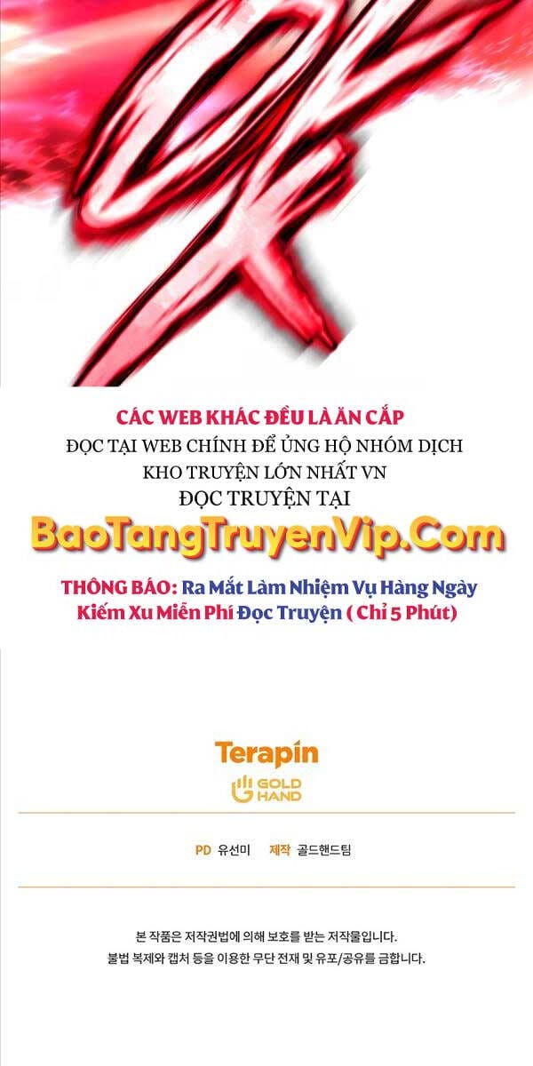Truyện Tranh Người Chơi Mạnh Nhất Hồi Quy Lần Thứ 100 trang 9
