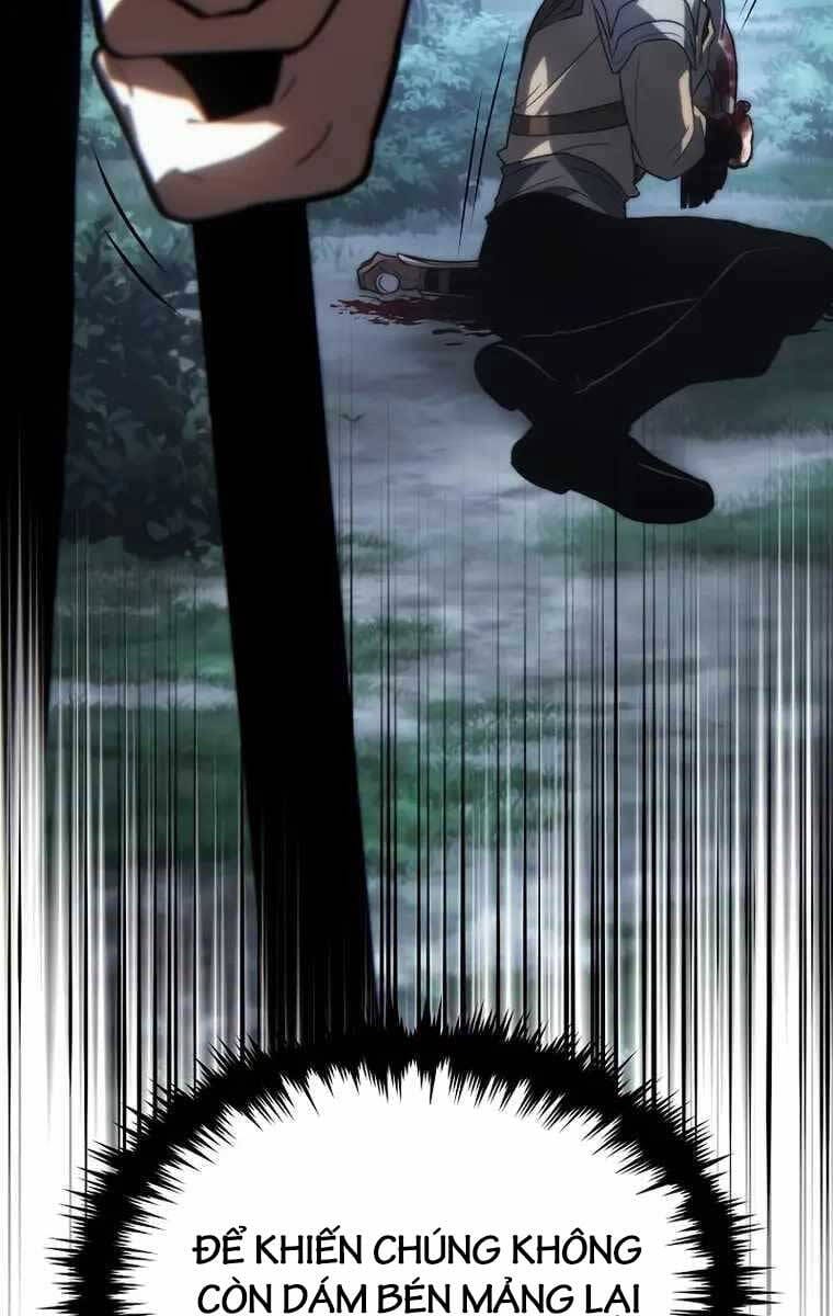 Truyện Tranh Người Chơi Mạnh Nhất Hồi Quy Lần Thứ 100 trang 9