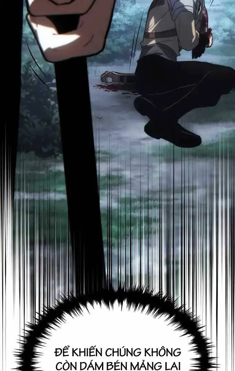 Truyện Tranh Người Chơi Mạnh Nhất Hồi Quy Lần Thứ 100 trang 9