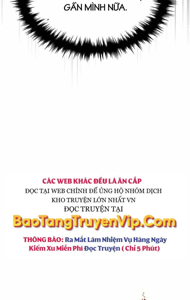 Truyện Tranh Người Chơi Mạnh Nhất Hồi Quy Lần Thứ 100 trang 9