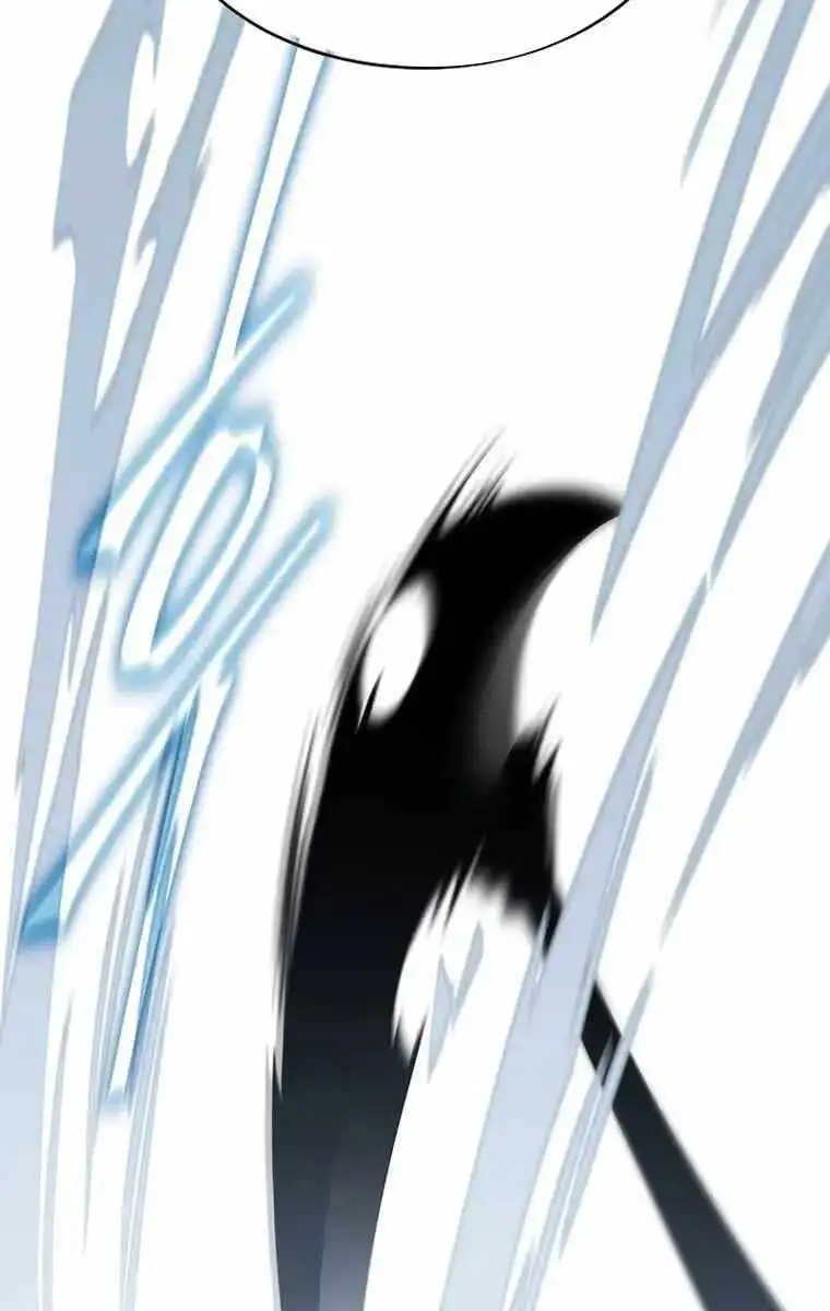 Truyện Tranh Người Chơi Mạnh Nhất Hồi Quy Lần Thứ 100 trang 9