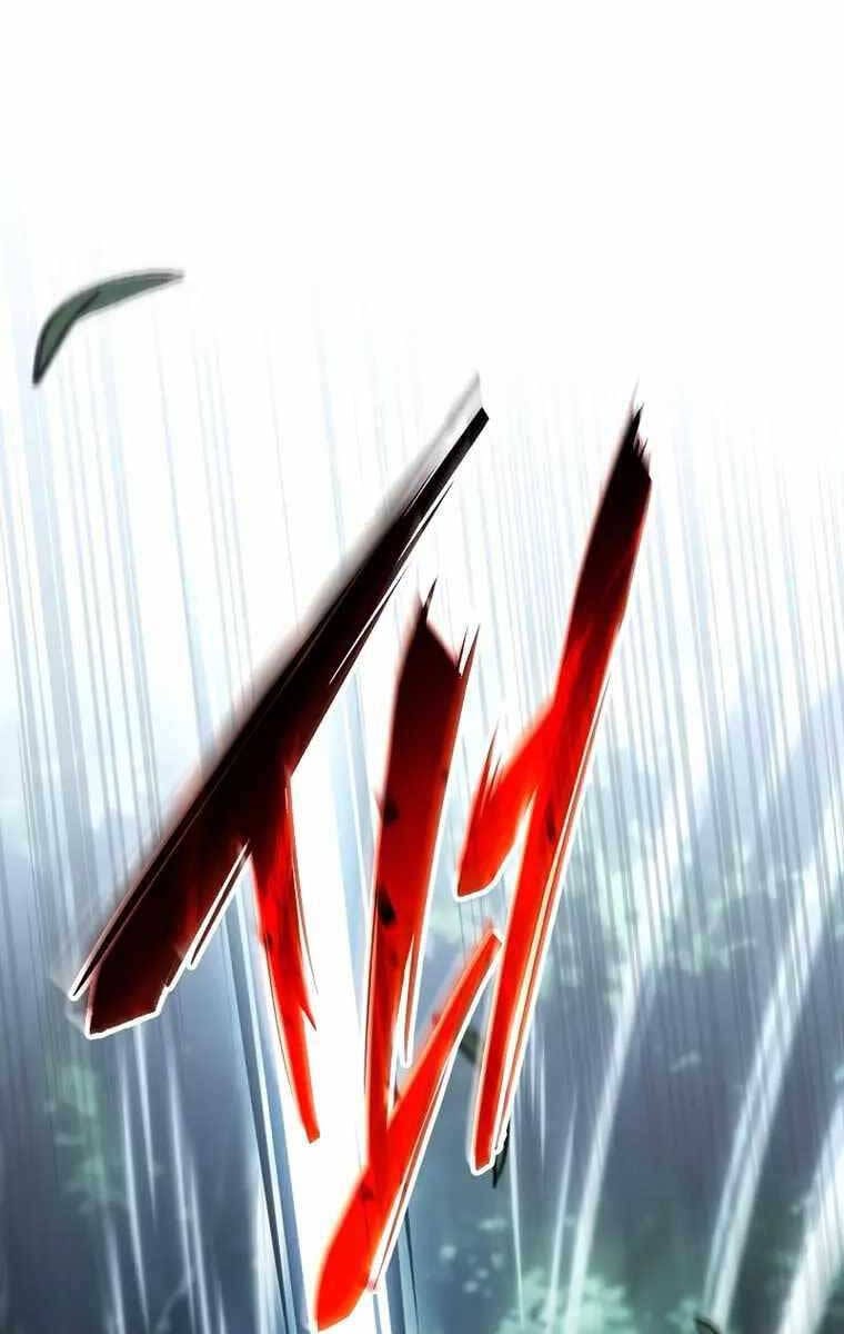 Truyện Tranh Người Chơi Mạnh Nhất Hồi Quy Lần Thứ 100 trang 9