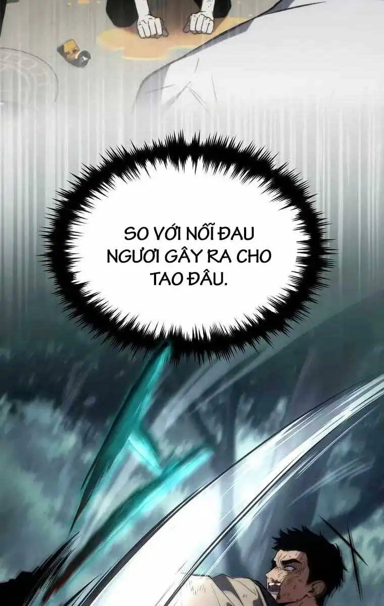 Truyện Tranh Người Chơi Mạnh Nhất Hồi Quy Lần Thứ 100 trang 9