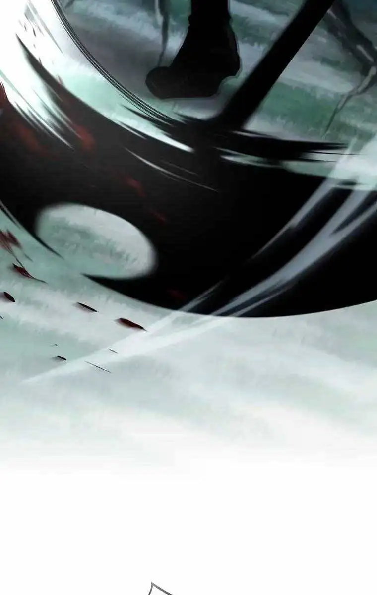 Truyện Tranh Người Chơi Mạnh Nhất Hồi Quy Lần Thứ 100 trang 9