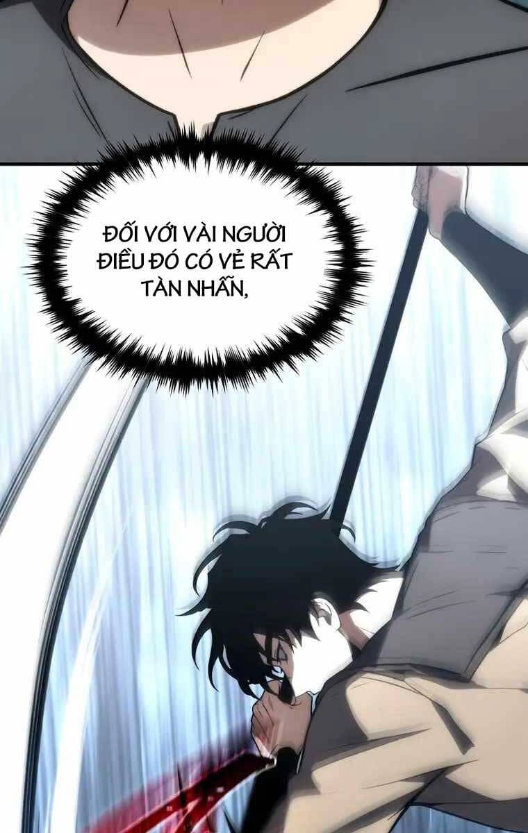 Truyện Tranh Người Chơi Mạnh Nhất Hồi Quy Lần Thứ 100 trang 9