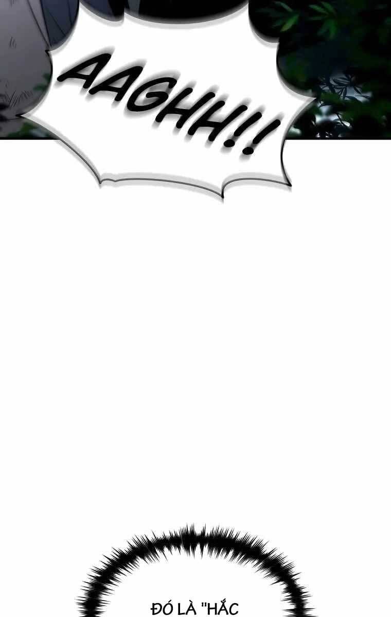 Truyện Tranh Người Chơi Mạnh Nhất Hồi Quy Lần Thứ 100 trang 9
