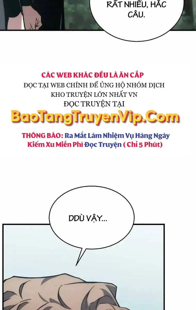 Truyện Tranh Người Chơi Mạnh Nhất Hồi Quy Lần Thứ 100 trang 9