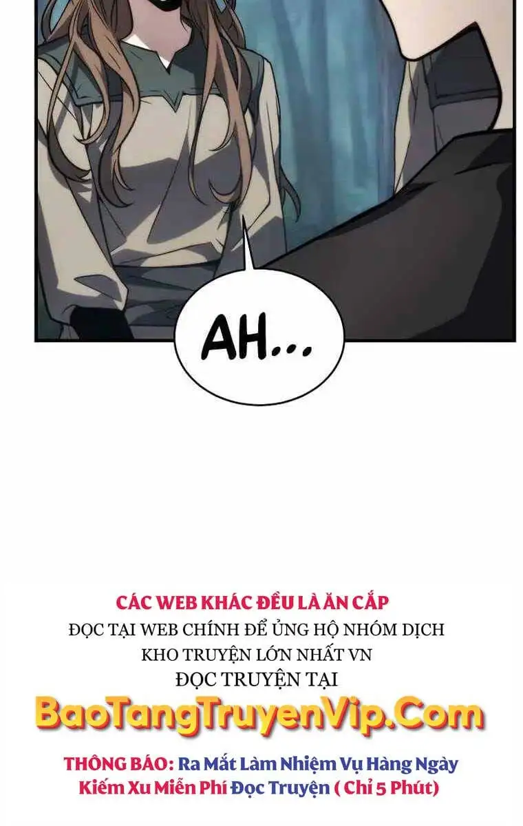 Truyện Tranh Người Chơi Mạnh Nhất Hồi Quy Lần Thứ 100 trang 9