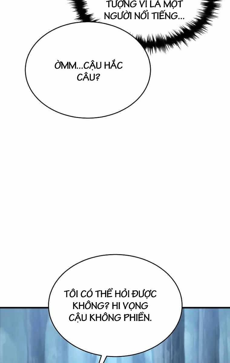 Truyện Tranh Người Chơi Mạnh Nhất Hồi Quy Lần Thứ 100 trang 9