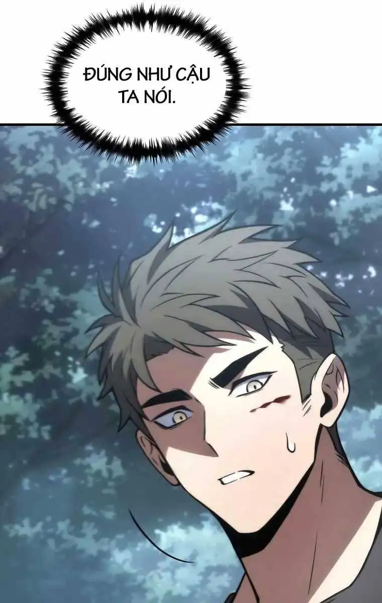 Truyện Tranh Người Chơi Mạnh Nhất Hồi Quy Lần Thứ 100 trang 9