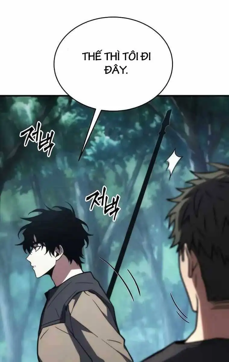 Truyện Tranh Người Chơi Mạnh Nhất Hồi Quy Lần Thứ 100 trang 9