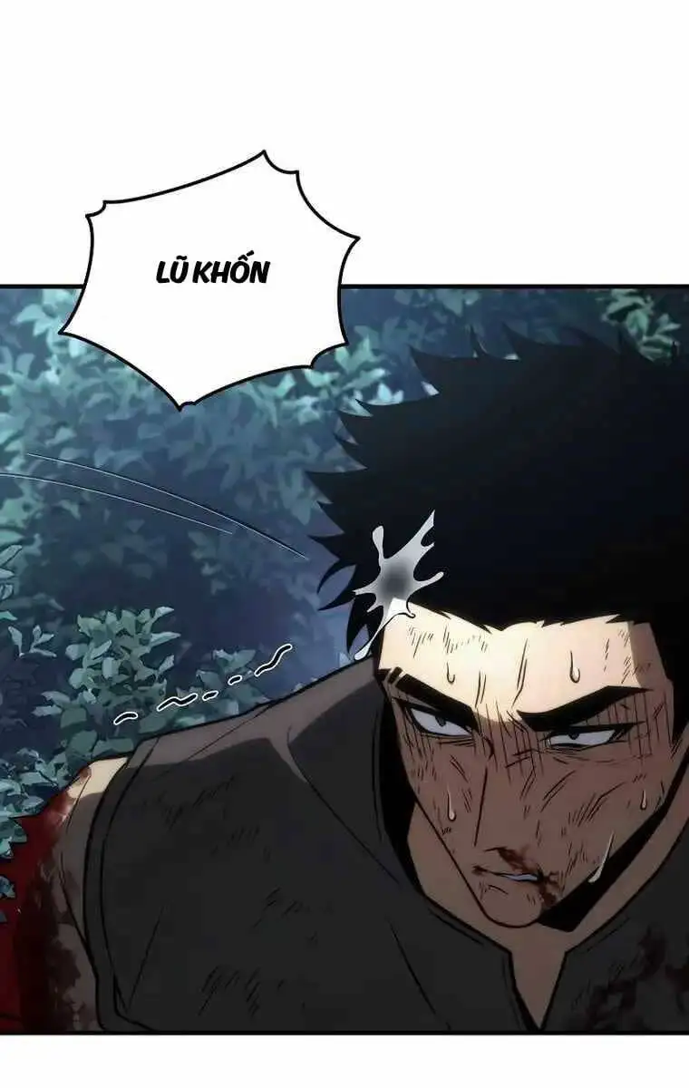 Truyện Tranh Người Chơi Mạnh Nhất Hồi Quy Lần Thứ 100 trang 9