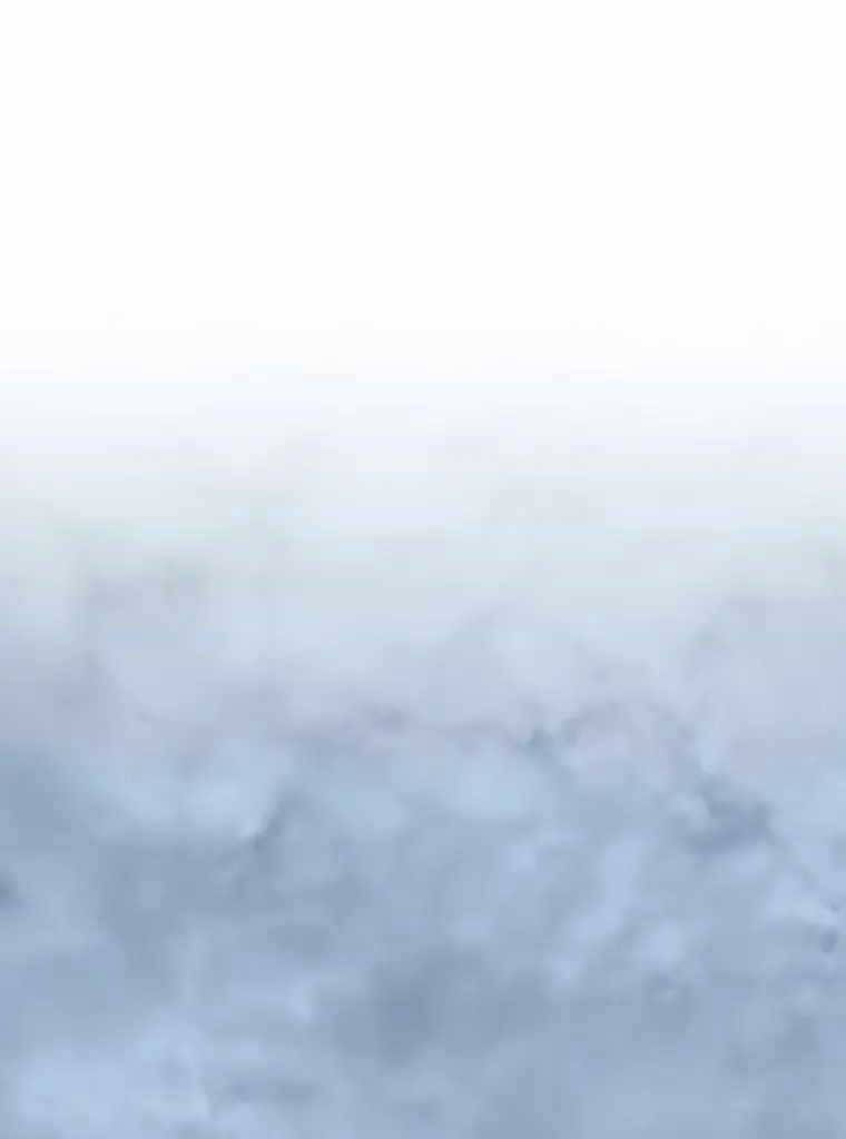 Truyện Tranh Người Chơi Mạnh Nhất Hồi Quy Lần Thứ 100 trang 9