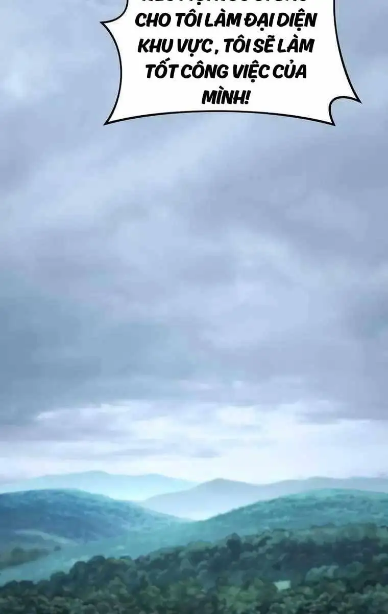 Truyện Tranh Người Chơi Mạnh Nhất Hồi Quy Lần Thứ 100 trang 9