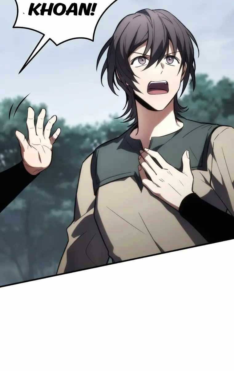 Truyện Tranh Người Chơi Mạnh Nhất Hồi Quy Lần Thứ 100 trang 9