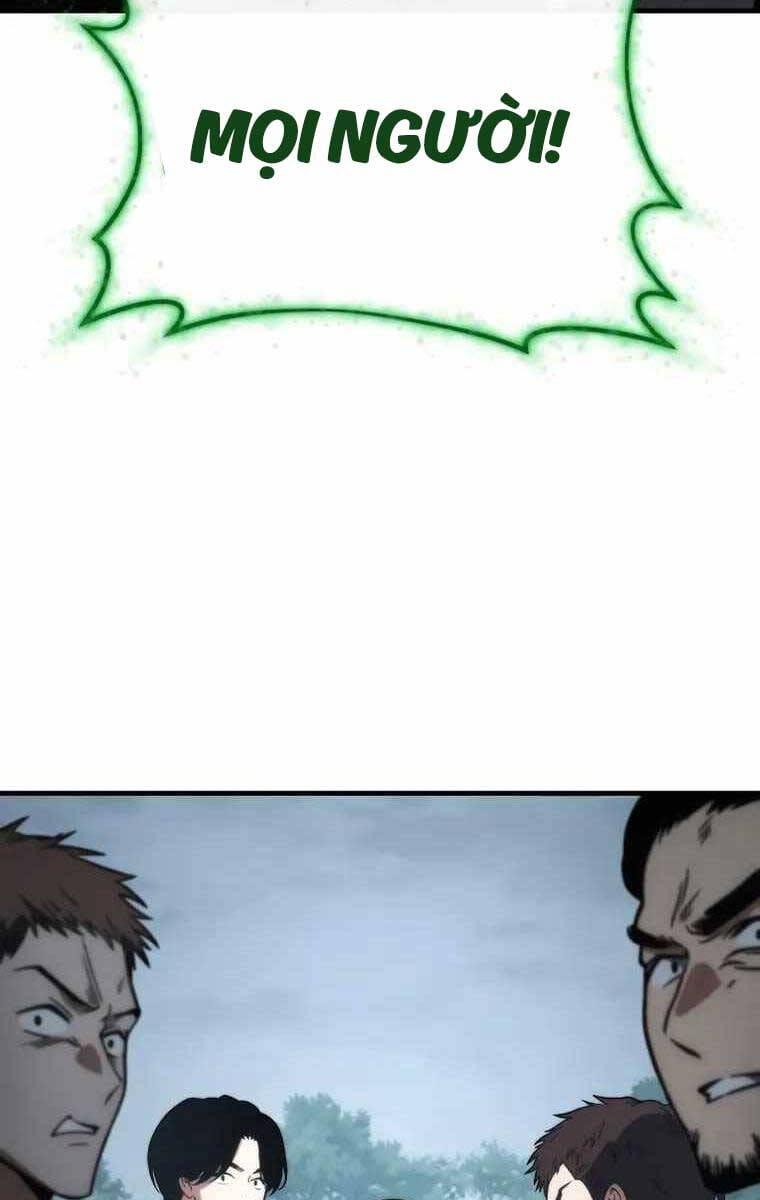 Truyện Tranh Người Chơi Mạnh Nhất Hồi Quy Lần Thứ 100 trang 9