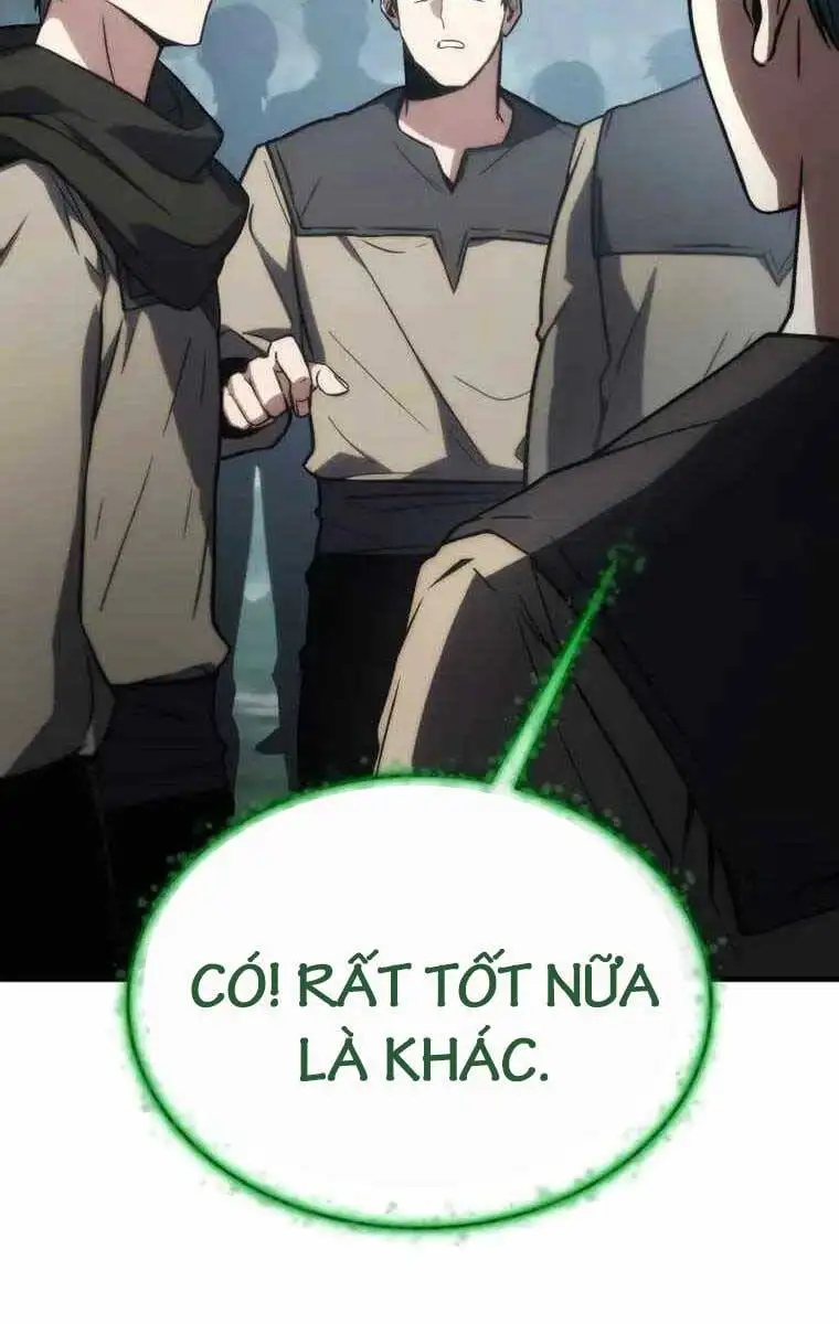 Truyện Tranh Người Chơi Mạnh Nhất Hồi Quy Lần Thứ 100 trang 9