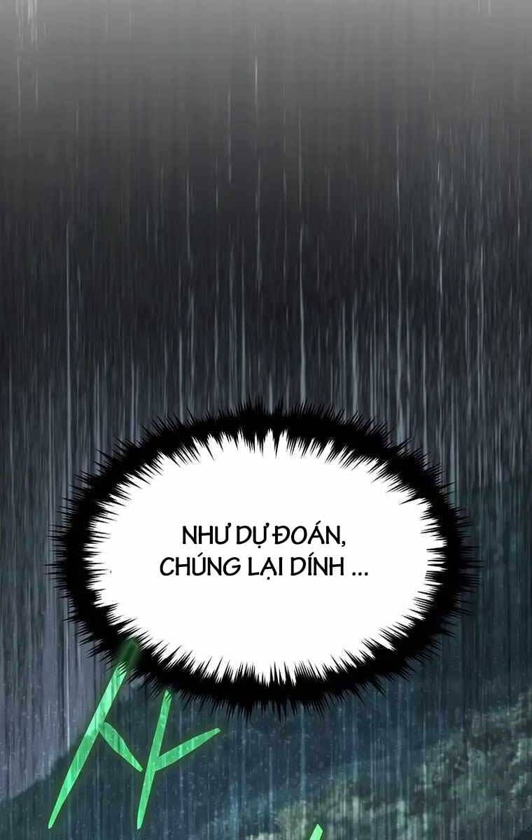 Truyện Tranh Người Chơi Mạnh Nhất Hồi Quy Lần Thứ 100 trang 9